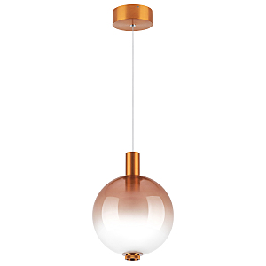 Светильник подвесной Lightstar Colore 805402