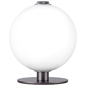 Настольная лампа Lightstar Colore 805906