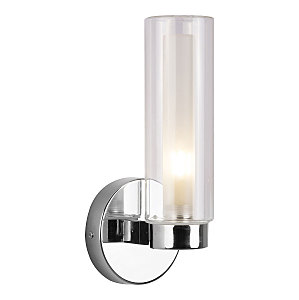 Настенное бра Lussole Aqua LSP-8859
