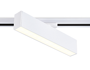 Трековый светильник Ambrella Track System GL6761