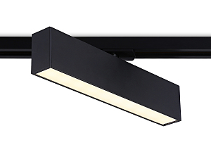 Трековый светильник Ambrella Track System GL6765