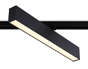 Трековый светильник Ambrella Track System GL6775