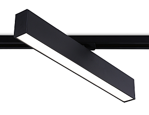Трековый светильник Ambrella Track System GL6777