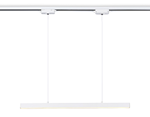 Трековый светильник Ambrella Track System GL6782