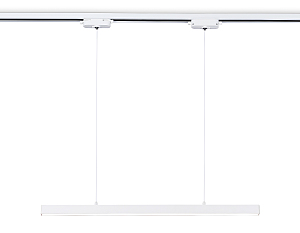 Трековый светильник Ambrella Track System GL6783