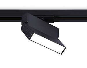 Трековый светильник Ambrella Track System GL6803