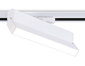 Трековый светильник Ambrella Track System GL6806