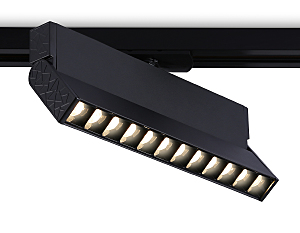 Трековый светильник Ambrella Track System GL6817