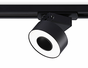 Трековый светильник Ambrella Track System GL6863