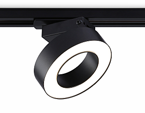 Трековый светильник Ambrella Track System GL6868