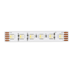 LED лента ST Luce Светодиодные Ленты ST1005.318.20RGBW