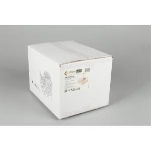 Потолочная люстра Omnilux Plelo OML-89907-06