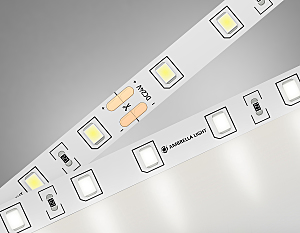 LED лента Ambrella LED Strip 24V GS3002