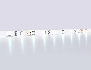 LED лента Ambrella LED Strip 24V GS3003
