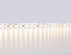 LED лента Ambrella LED Strip 24V GS3101