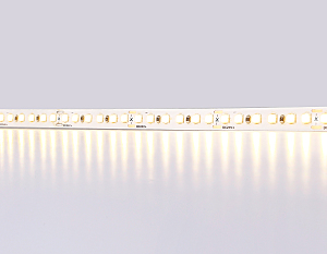 LED лента Ambrella LED Strip 24V GS3201