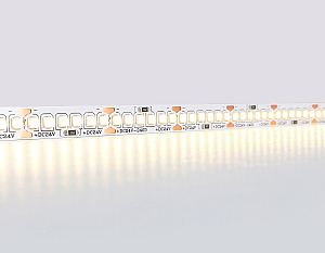 LED лента Ambrella LED Strip 24V GS3301