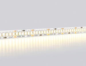 LED лента Ambrella LED Strip 24V GS3401