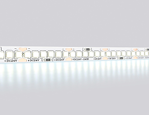 LED лента Ambrella LED Strip 24V GS3503