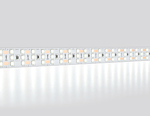 LED лента Ambrella LED Strip 24V GS3903