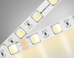 LED лента Ambrella LED Strip 24V GS4101