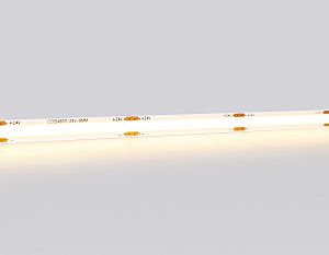 LED лента Ambrella LED Strip 24V GS4701