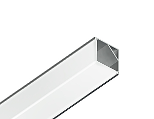 Профиль Ambrella Illumination GP2150AL