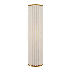 Настенный светильник L'Arte Luce Luxury Agmaro L39821.86