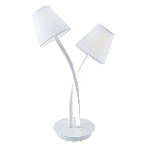 Настольная лампа MW Light Аэлита 480032702