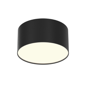 Светильник потолочный Maytoni Zon C032CL-12W3K-RD-B