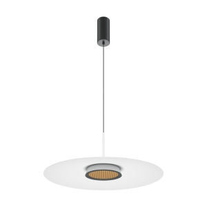 Светильник подвесной Maytoni El MOD041PL-L15W3K1