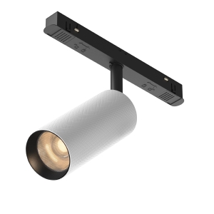 Трековый светильник Maytoni Artisan Exility TR097-2-12W3K-M-BW