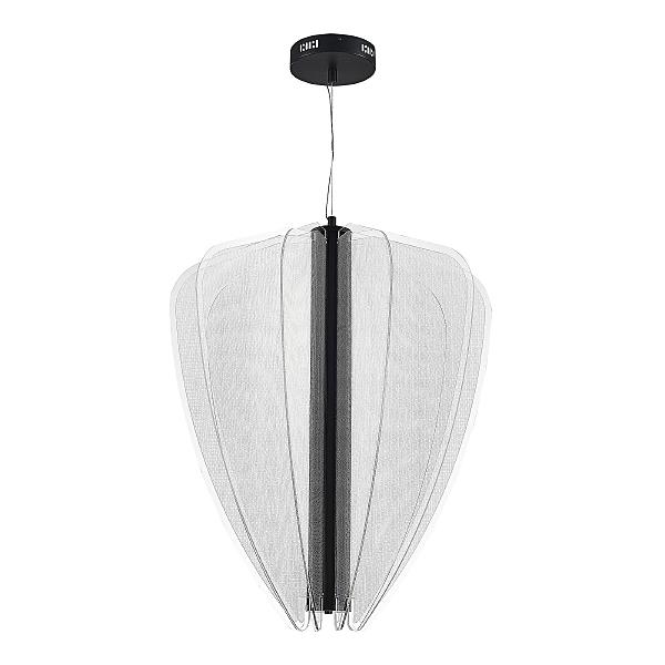 Светильник подвесной ST Luce Fesale SL6509.413.01