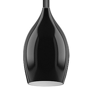Светильник подвесной Lightstar Meta d`ouvo 807117