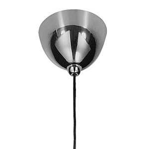 Светильник подвесной Lightstar Meta d`ouvo 807117
