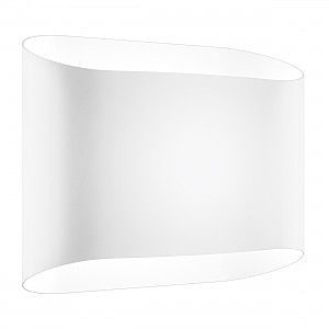 Настенное бра Lightstar Muro 808620