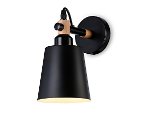 Настенное бра Ambrella Loft TR82213