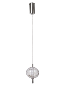 Светильник подвесной MyFar Claire MR2120-1PL