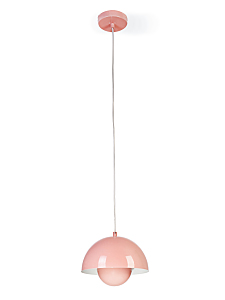 Светильник подвесной MyFar Dorothy MR2184-1P