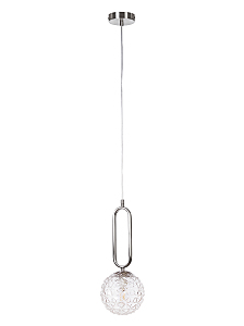 Светильник подвесной MyFar Pierre MR2233-1P