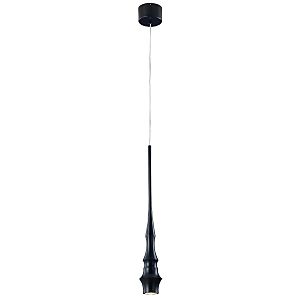 Светильник подвесной Favourite Ipsam 4328-1P