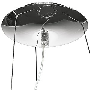 Подвесная люстра Lightstar Sferetta 801124
