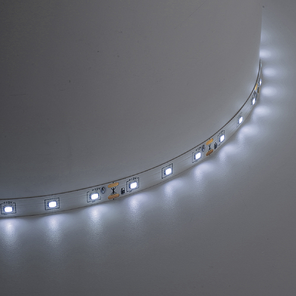 LED лента Saffit SST01 55239