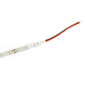 LED лента Saffit SST01 55239