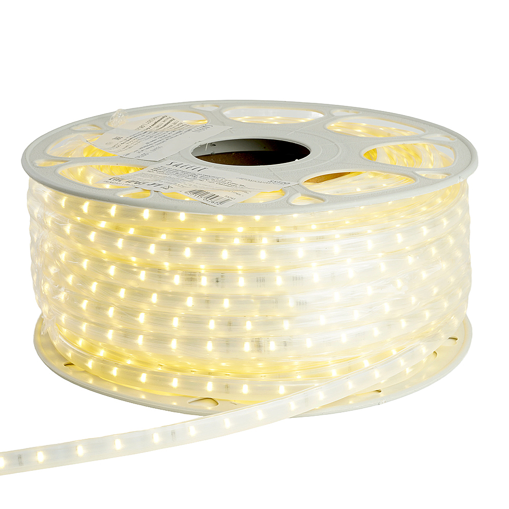 LED лента Saffit SST20 55243