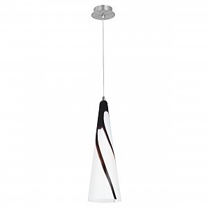 Светильник подвесной Lightstar Cioccolato 804011