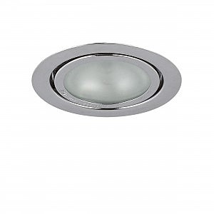 Встраиваемый светильник Lightstar Mobi inc 003204