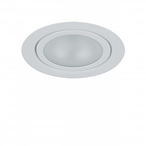 Встраиваемый светильник Lightstar Mobi inc 003200