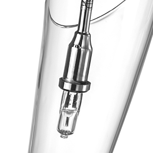 Настенное бра Lightstar Scarabeo 755614