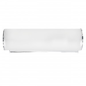Подсветка зеркал и полок Lightstar Blanda 801810